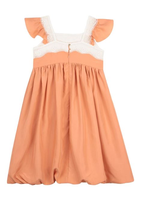 Abito Chloè Kids CHLOE' KIDS | ABITI | C2080943A